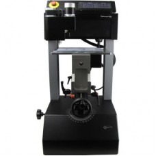 U-Marq Universal-350 Engraving Machine